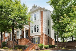 2305 Limehurst Dr NE, Atlanta, GA 30319