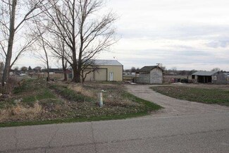 4479 NW 1st Ave, New Plymouth, ID 83655
