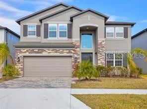 3137 Marine Grass Dr, Wimauma, FL 33598