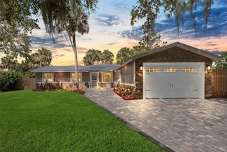 418 Acacia Cir, Port Orange, FL 32127