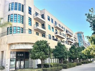 133 The Promenade N Unit 319, Long Beach, CA 90802