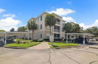 3001 Laurel Run Ln Unit 101, Kissimmee, FL 34741