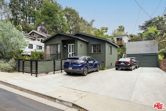 1956 Vestal Ave, Los Angeles, CA 90026
