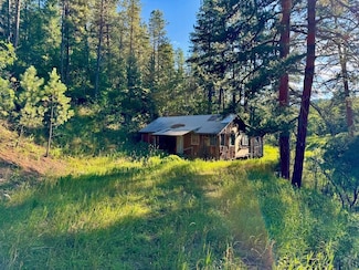 9026 Pine Ave, Beulah Valley, CO 81023