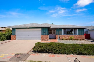 6460 Bougainville Rd, San Diego, CA 92139