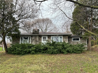 4936 New York 14, Geneva, NY 14456