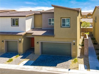 4229 Venus Falls Ave, North Las Vegas, NV 89084