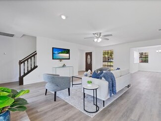 1123 Austin Colony Dr, Richmond, TX 77406