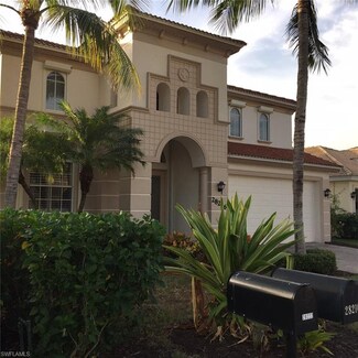 28216 Robolini Ct, Bonita Springs, FL 34135