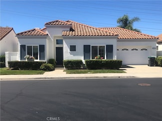 21341 Manzanillo, Mission Viejo, CA 92692