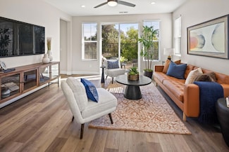 4410 Redstart Ln Unit Lot11, Rocklin, CA 95677