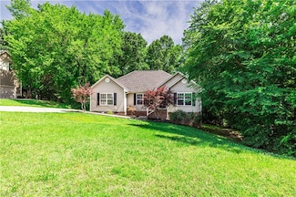 311 Ridgeland Dr, High Point, NC 27262
