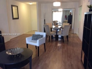 200 178th Dr Unit 504, Sunny Isles Beach, FL 33160