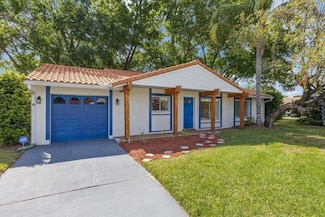 10625 Watertown Ct, Orlando, FL 32821