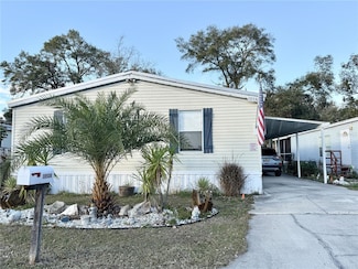 10538 Bay Hills Cir Unit 18, Thonotosassa, FL 33592