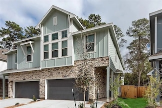 653 Royal Arch Dr, Conroe, TX 77304