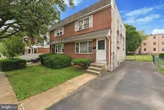 620 S Matlack St, West Chester, PA 19382