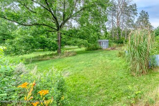 250 Old State Route 32, Saugerties, NY 12477