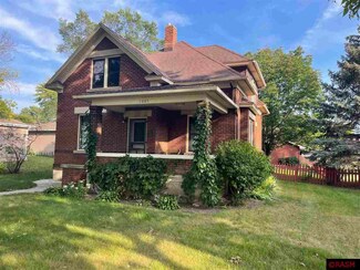1005 Center St, New Ulm, MN 56073