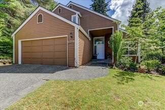 11719 NE 166th Ct, Bothell, WA 98011