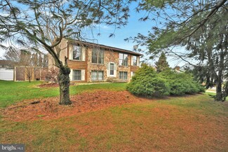 3475 Rothsville Rd, Ephrata, PA 17522