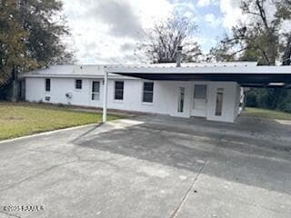 808 Harrell Dr, Lafayette, LA 70503