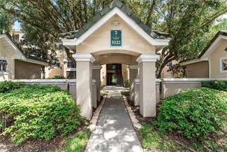 5122 Northridge Rd Unit 204, Sarasota, FL 34238