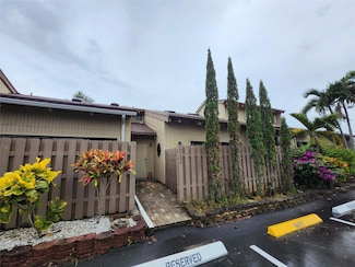 2156 SW 82nd Ave Unit 2156, Davie, FL 33324