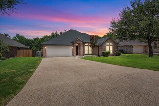 2047 Ravenstone Loop, College Station, TX 77845