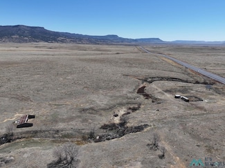 0 U S 87, Raton, NM 87740