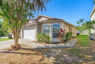 2812 S Shine Ave, Orlando, FL 32806