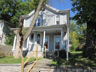 315 George St, Greensburg, PA 15601
