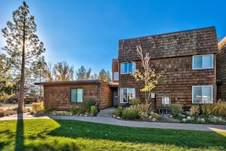 357 Ala Wai Blvd Unit 209, South Lake Tahoe, CA 96150
