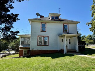 101 Thomas Rd, Lynchburg, VA 24501