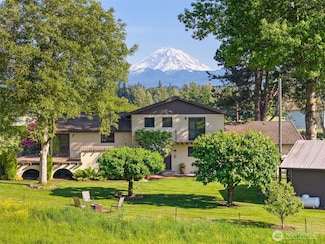 42320 236th Ave SE, Enumclaw, WA 98022