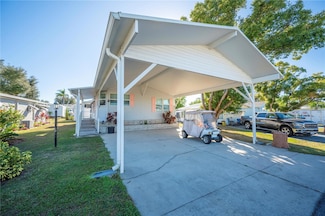 11 Saddlebag Trail N, Lake Wales, FL 33898
