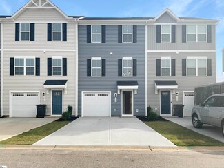 104 Bearmont Trail, Greenville, SC 29617