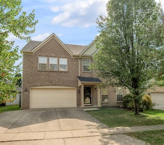 976 Jouett Creek Dr, Lexington, KY 40509