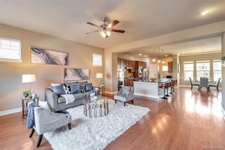 8537 E 35th Ave, Denver, CO 80238