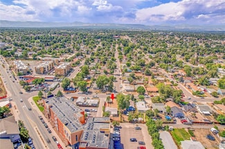 656 S Stuart St, Denver, CO 80219