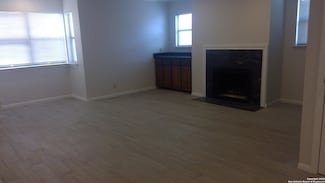 7738 Chambers Rd Unit 608, San Antonio, TX 78229