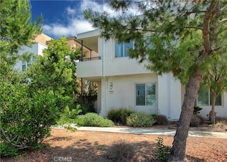 148 Spectacle, Irvine, CA 92618