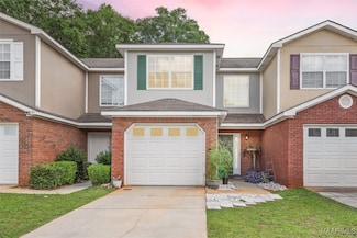 182 N Springview Dr, Enterprise, AL 36330