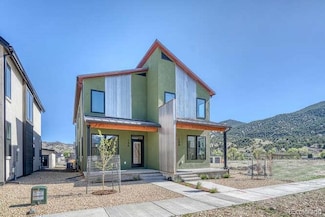 136 Chase St, Salida, CO 81201