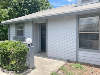 1338 Yorktown Place Unit C, Orange Park, FL 32065