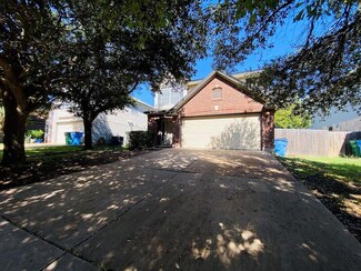 3304 Kissman Dr, Austin, TX 78728