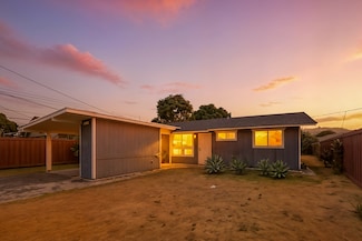 2088 Puu Kaa St, Kapaa, HI 96746