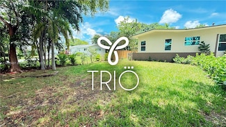 499 NE 112th St, Miami, FL 33161