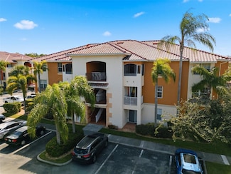 3964 Pomodoro Cir Unit 104, Cape Coral, FL 33909