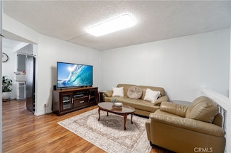 369 N La Fayette Park Place Unit 1, Los Angeles, CA 90026